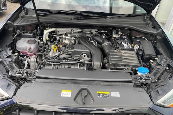 Used Audi Q3 2024 for sale - 74911197: Photo 23