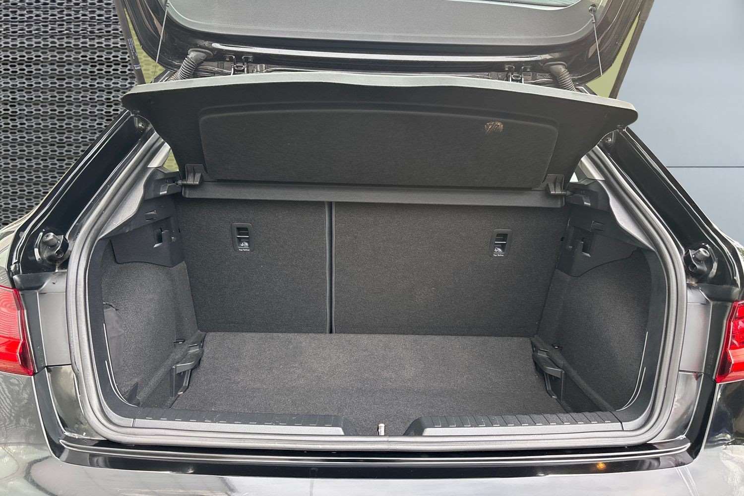 Used Audi A1 2021 for sale - 76022440: Photo 13