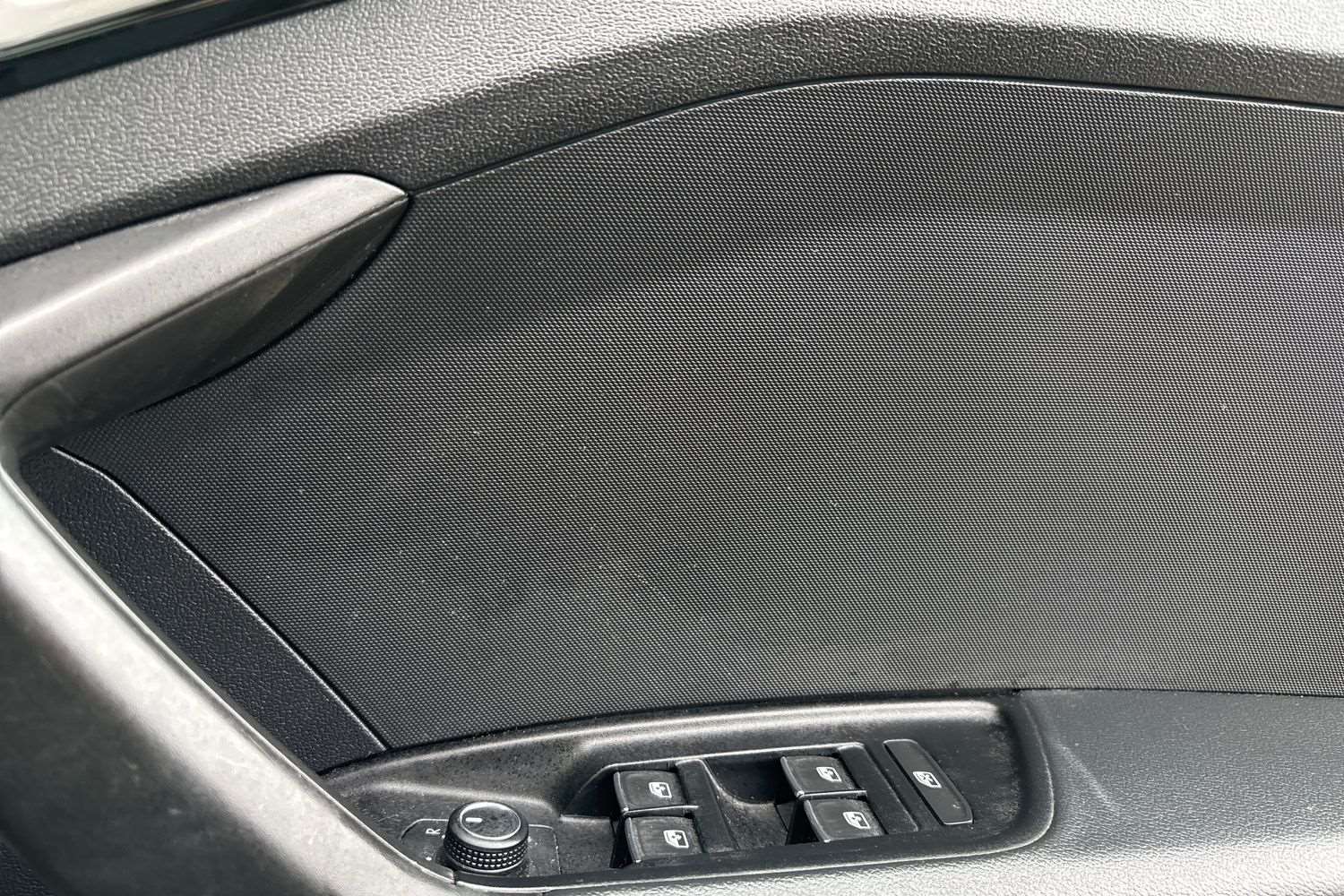 Used Audi A1 2021 for sale - 76022440: Photo 14