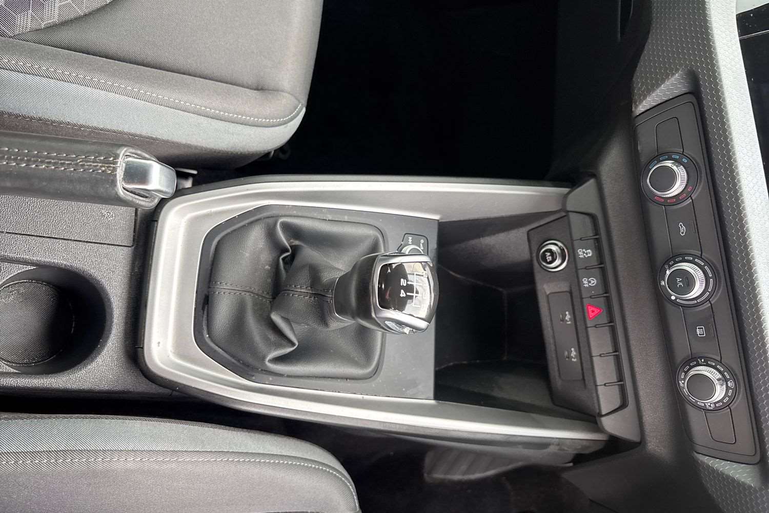 Used Audi A1 2021 for sale - 76022440: Photo 15