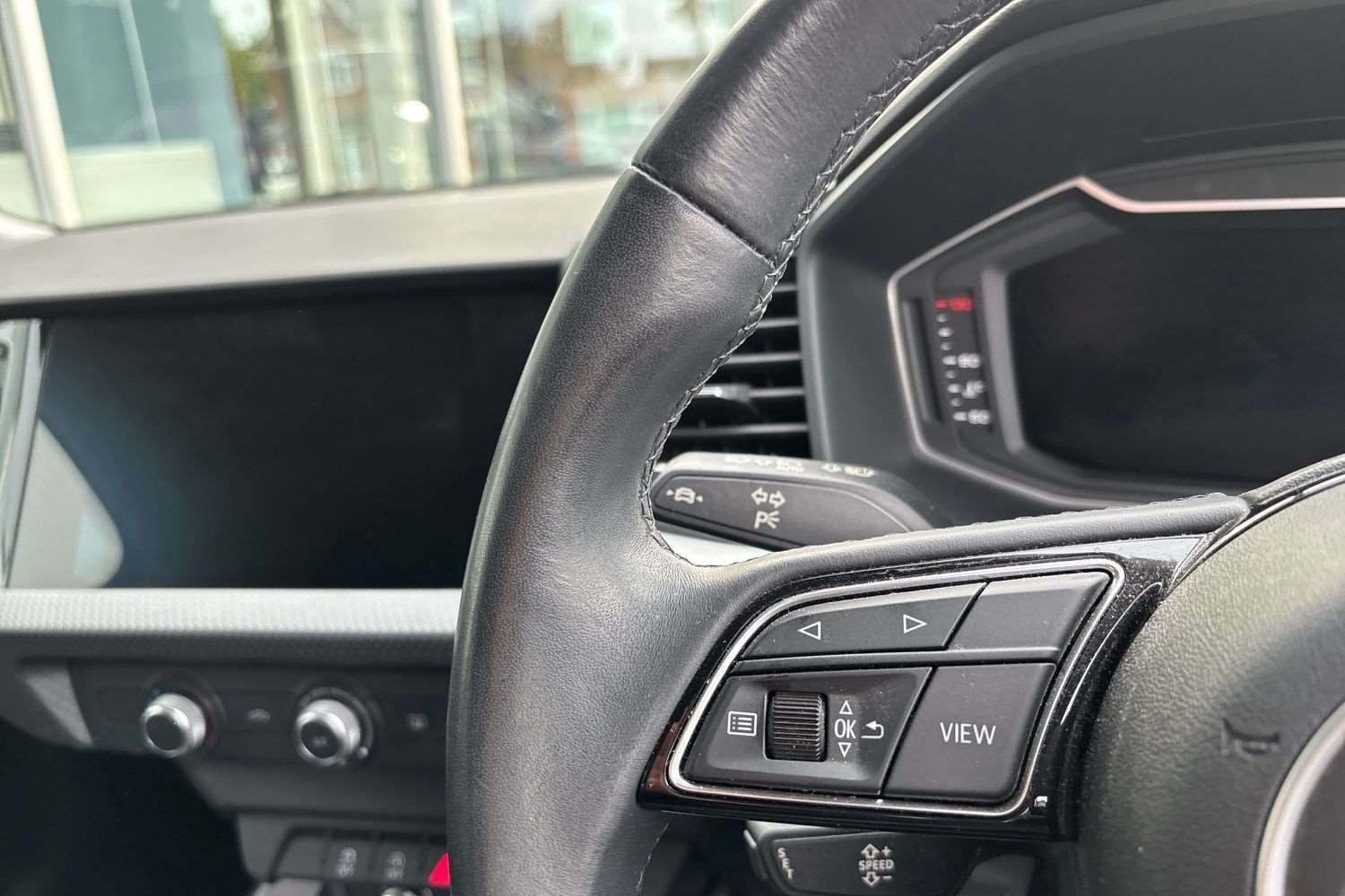 Used Audi A1 2021 for sale - 76022440: Photo 16