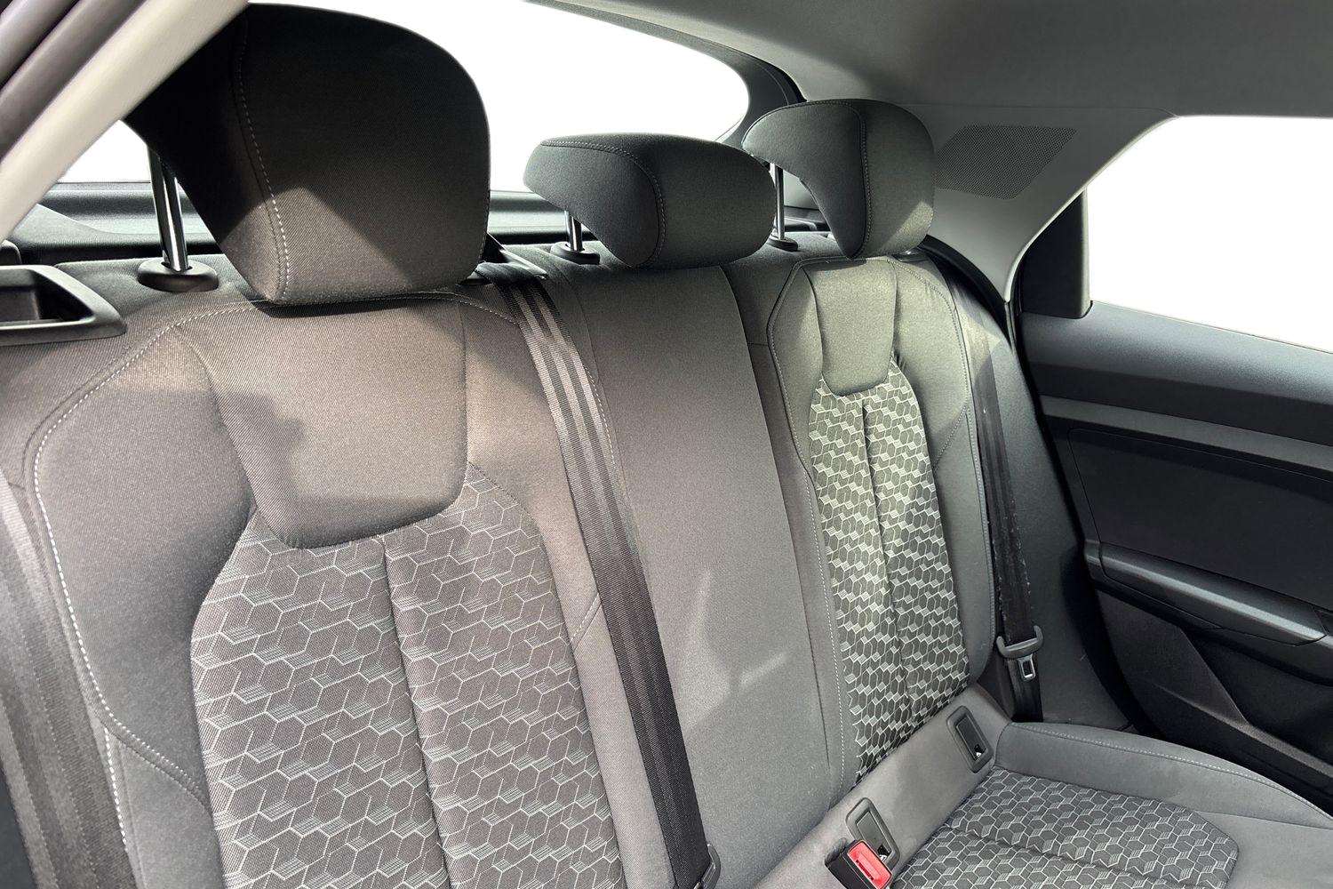 Used Audi A1 2021 for sale - 76022440: Photo 22