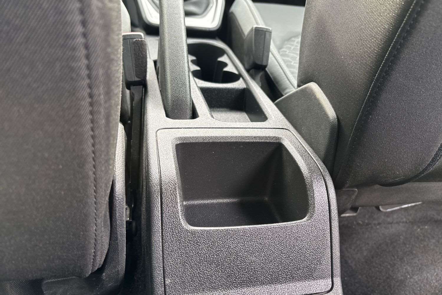 Used Audi A1 2021 for sale - 76022440: Photo 23