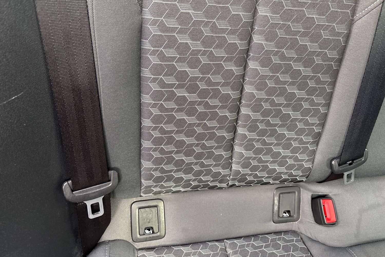 Used Audi A1 2021 for sale - 76022440: Photo 24