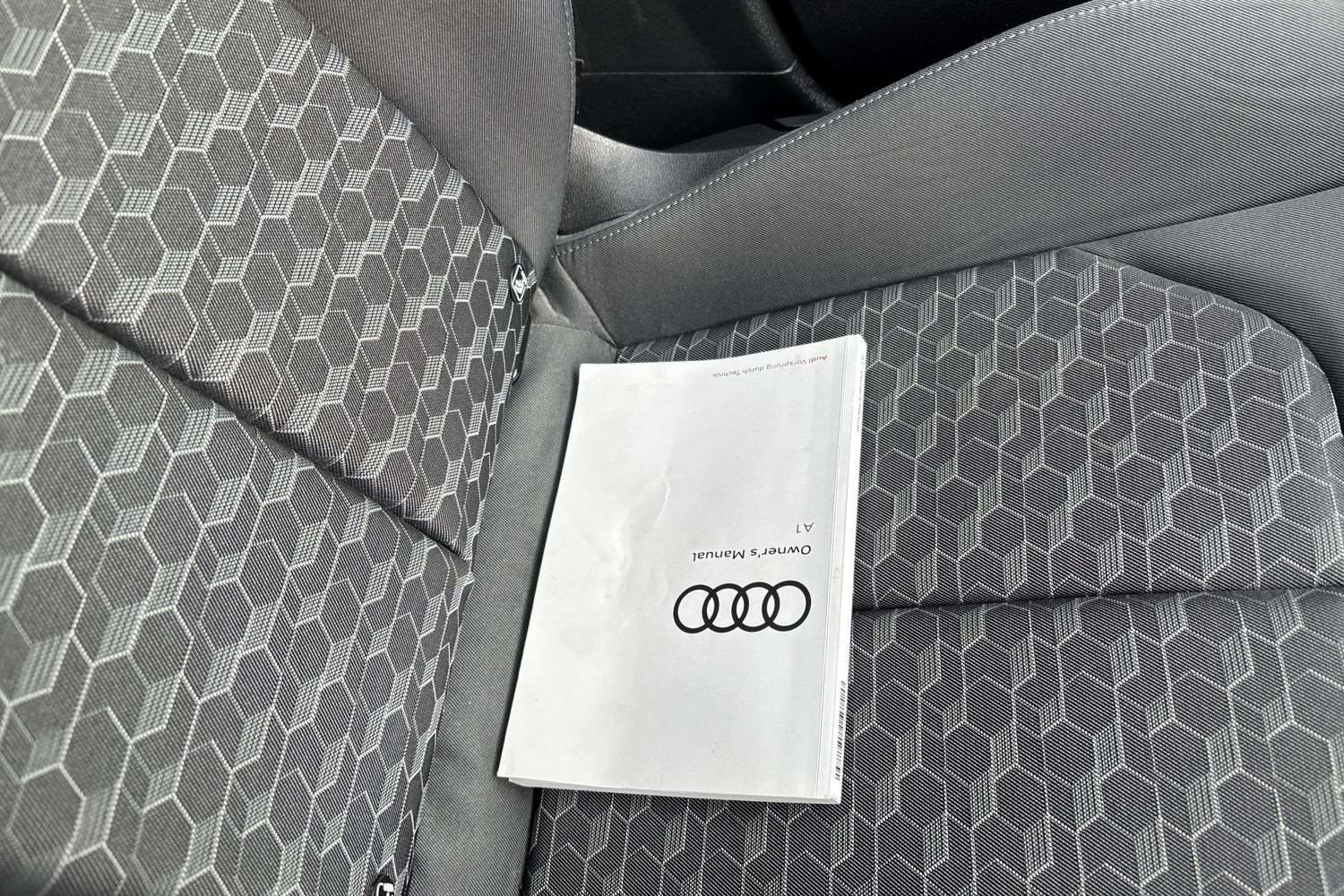 Used Audi A1 2021 for sale - 76022440: Photo 25