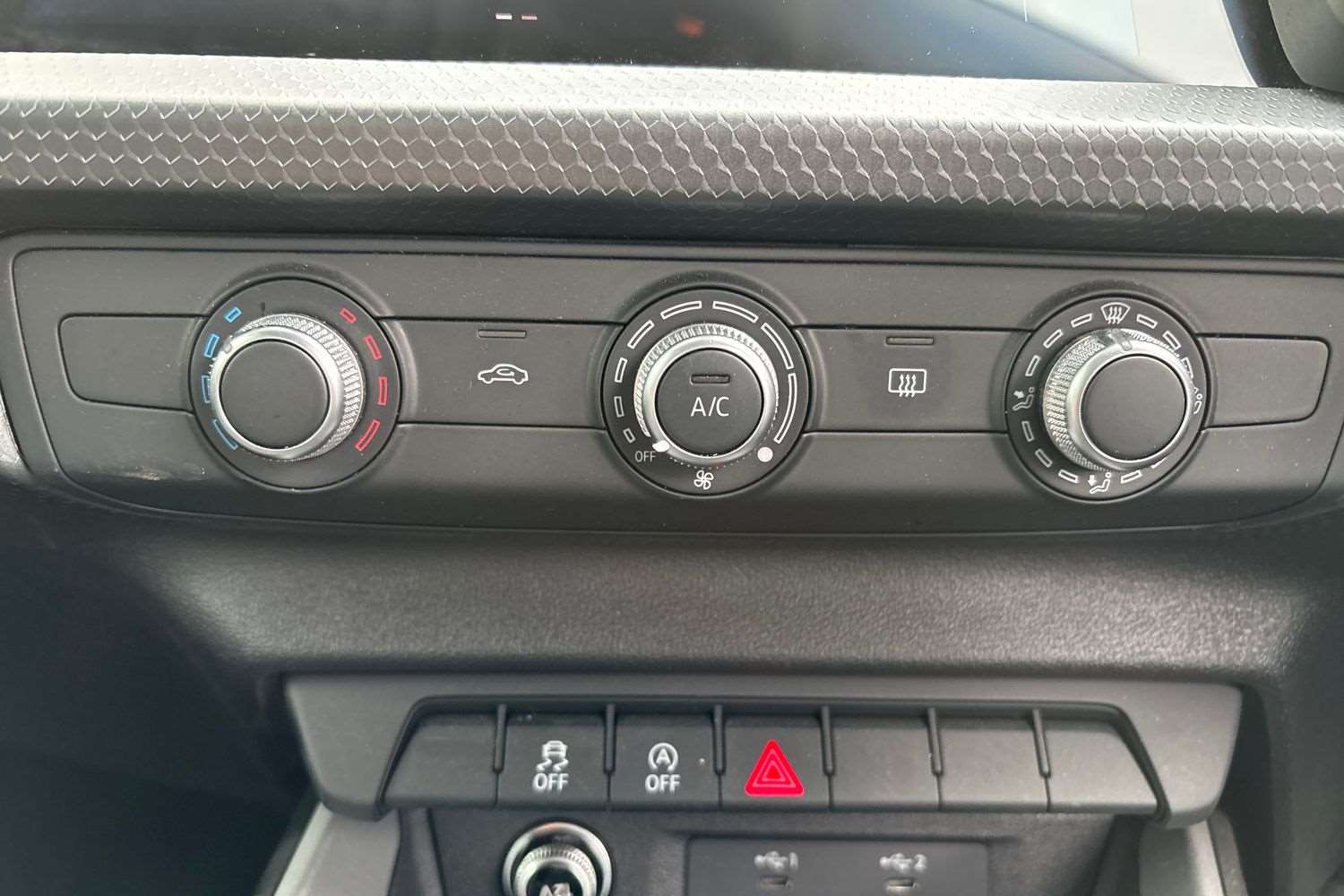 Used Audi A1 2021 for sale - 76022440: Photo 28