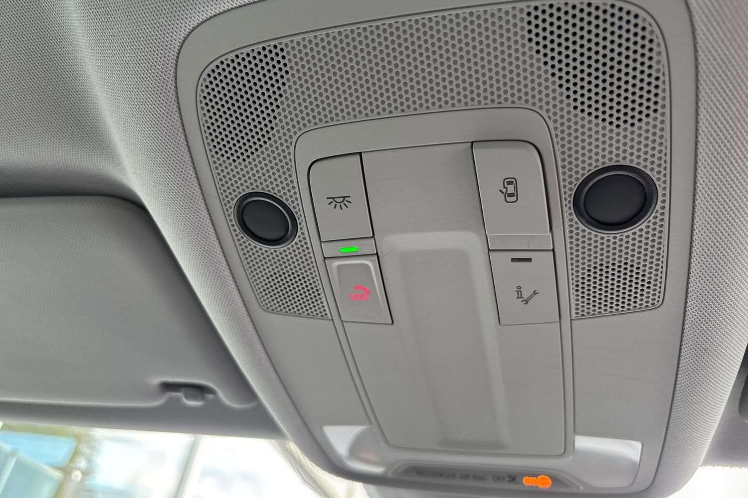 Used Audi A1 2021 for sale - 76022440: Photo 29