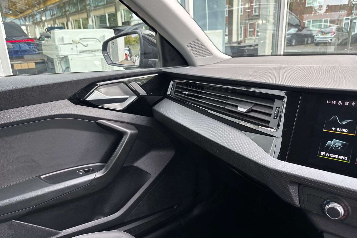 Used Audi A1 2021 for sale - 76022440: Photo 30