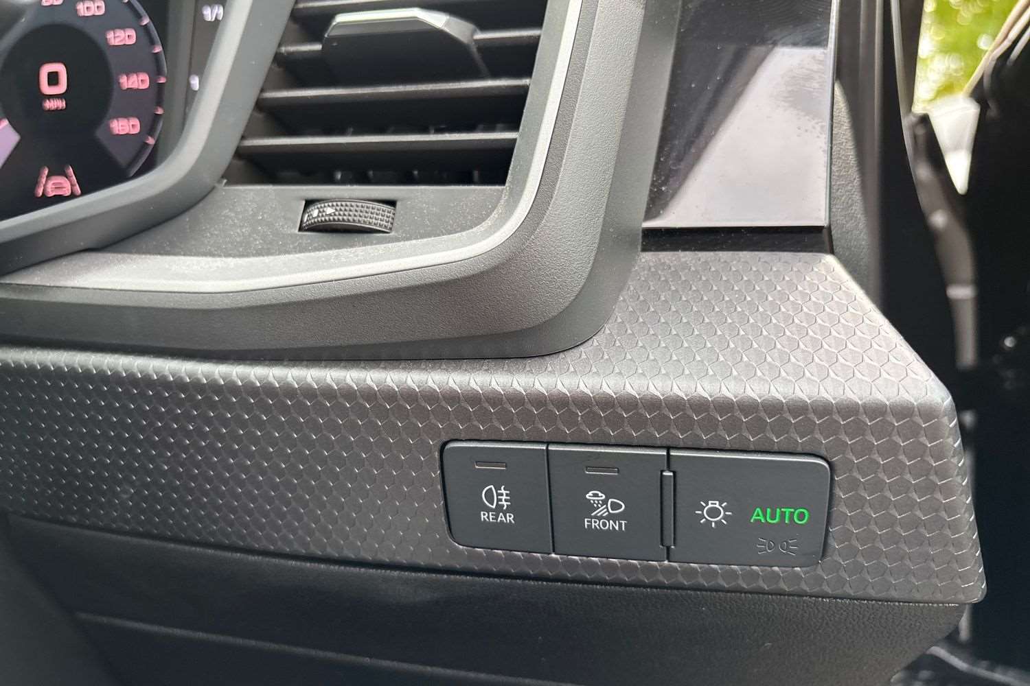 Used Audi A1 2021 for sale - 76022440: Photo 31