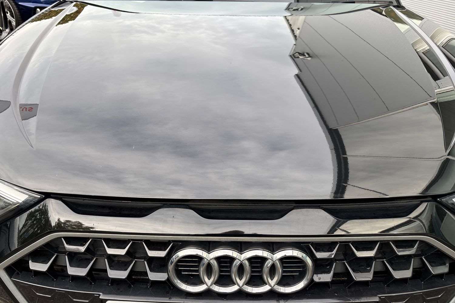 Used Audi A1 2021 for sale - 76022440: Photo 33