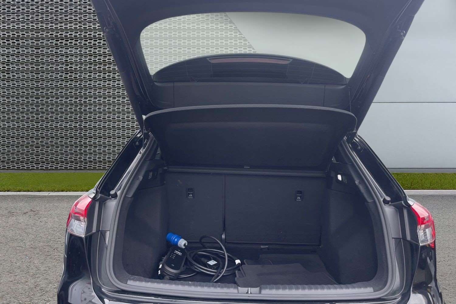 Used Audi Q4 e-tron for sale - 78104261: Photo 13