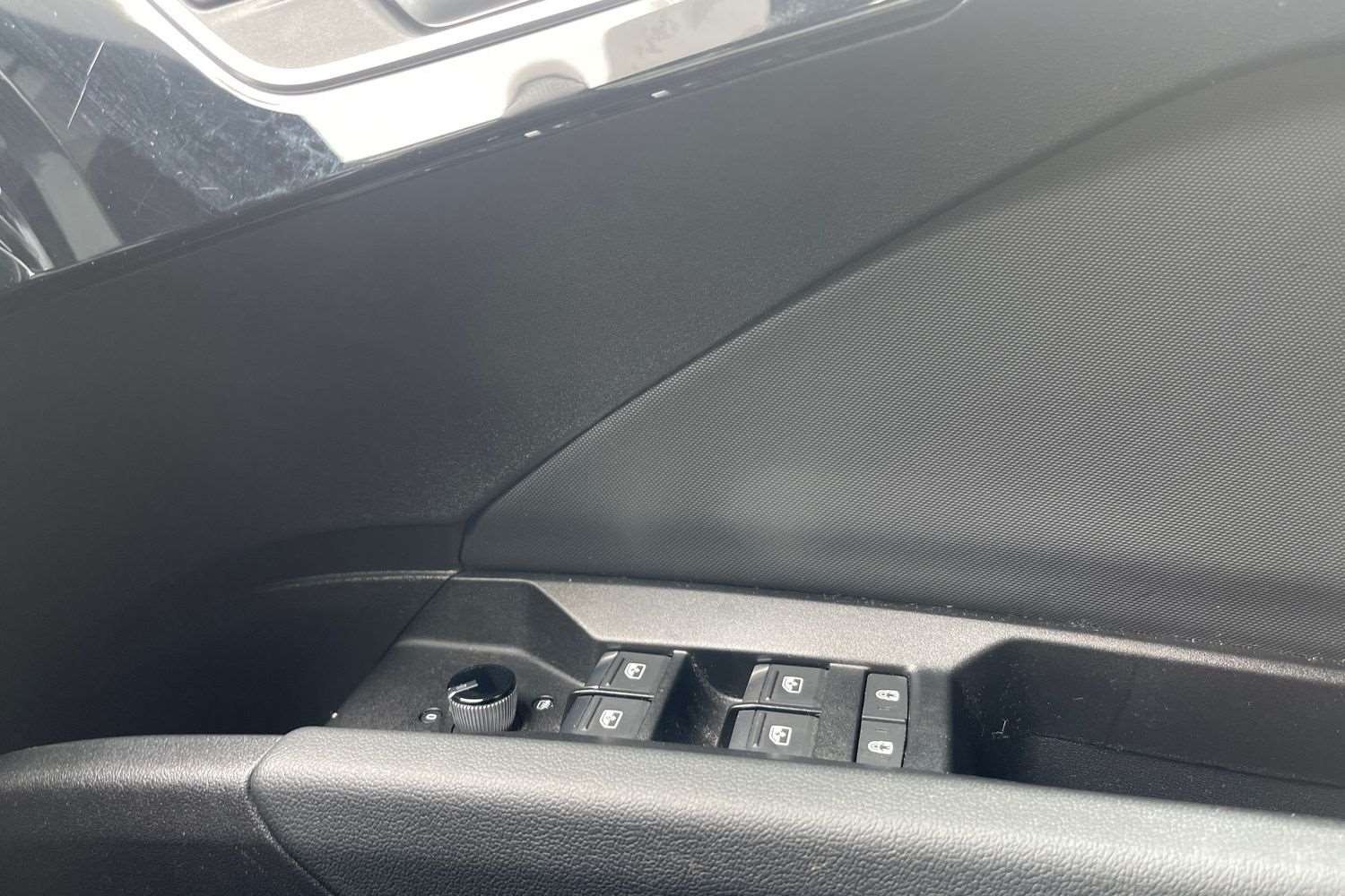 Used Audi Q4 e-tron for sale - 78104261: Photo 14