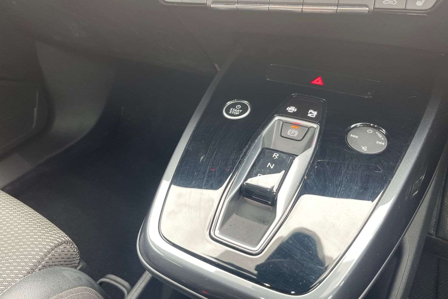 Used Audi Q4 e-tron for sale - 78104261: Photo 15