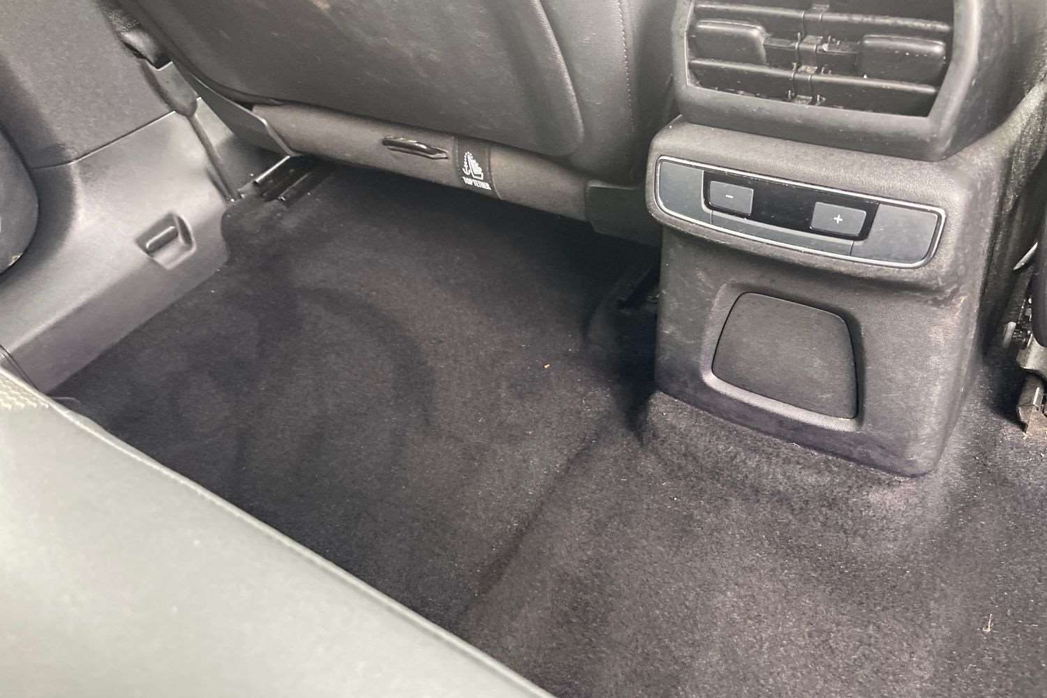 Used Audi Q4 e-tron for sale - 78104261: Photo 23