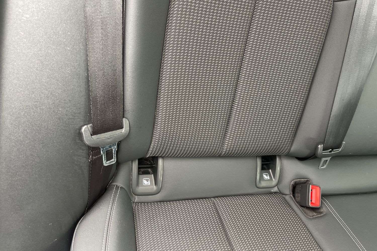 Used Audi Q4 e-tron for sale - 78104261: Photo 24