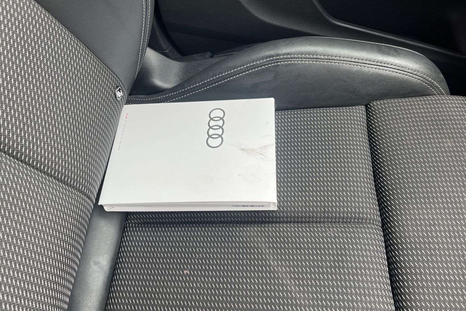 Used Audi Q4 e-tron for sale - 78104261: Photo 25