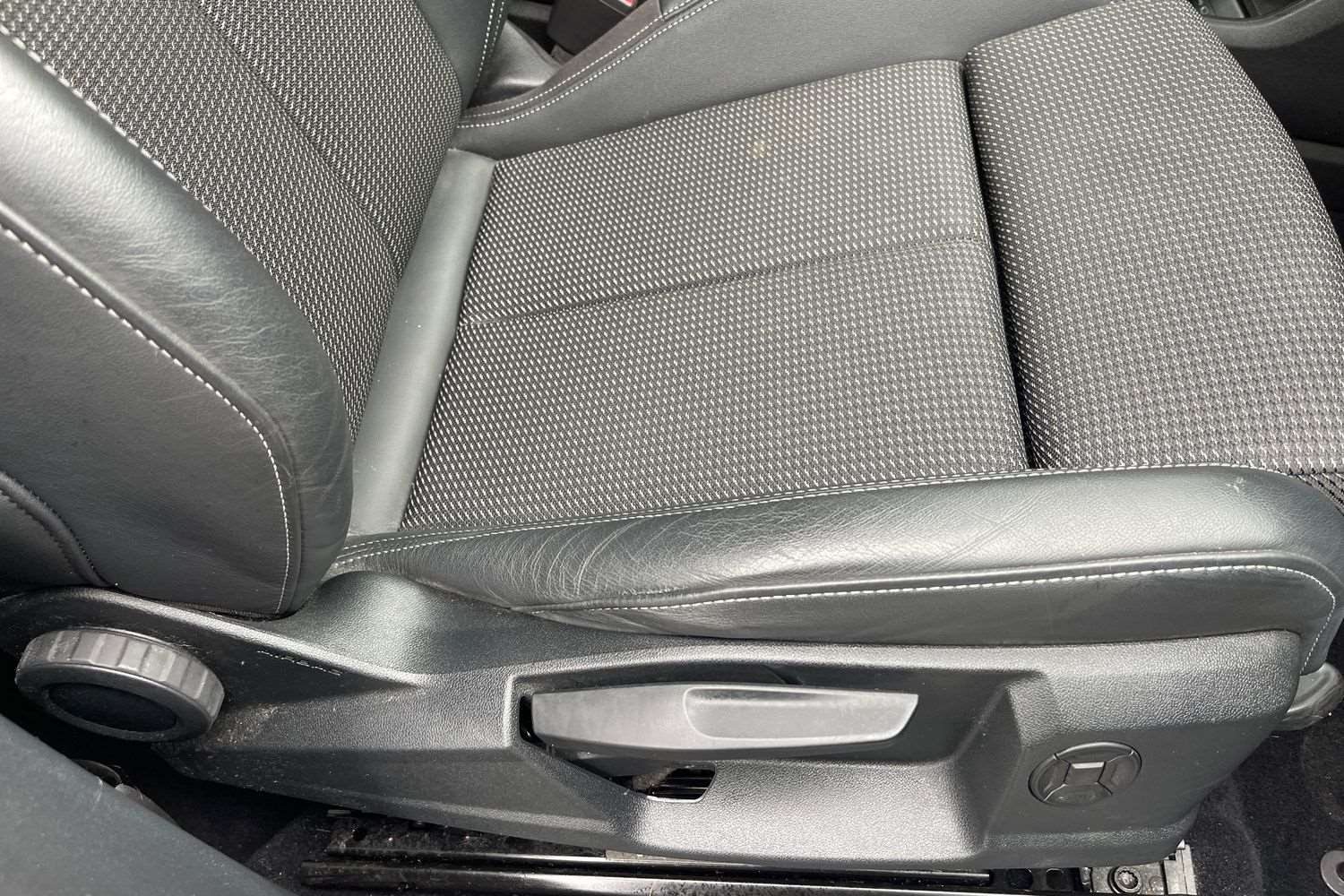 Used Audi Q4 e-tron for sale - 78104261: Photo 33