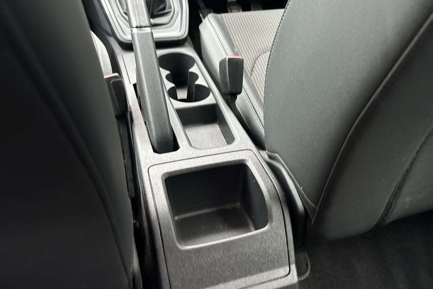 Used Audi A1 2021 for sale - 77333852: Photo 23