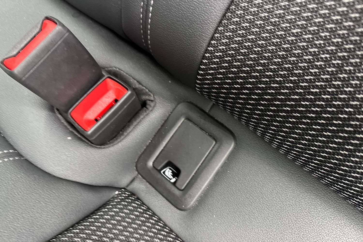 Used Audi A1 2021 for sale - 77333852: Photo 24