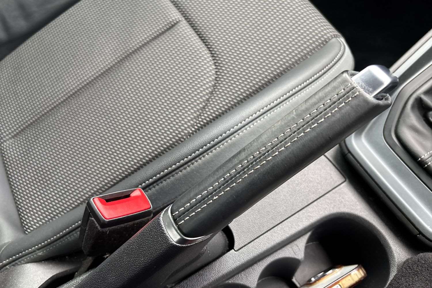 Used Audi A1 2021 for sale - 77333852: Photo 34