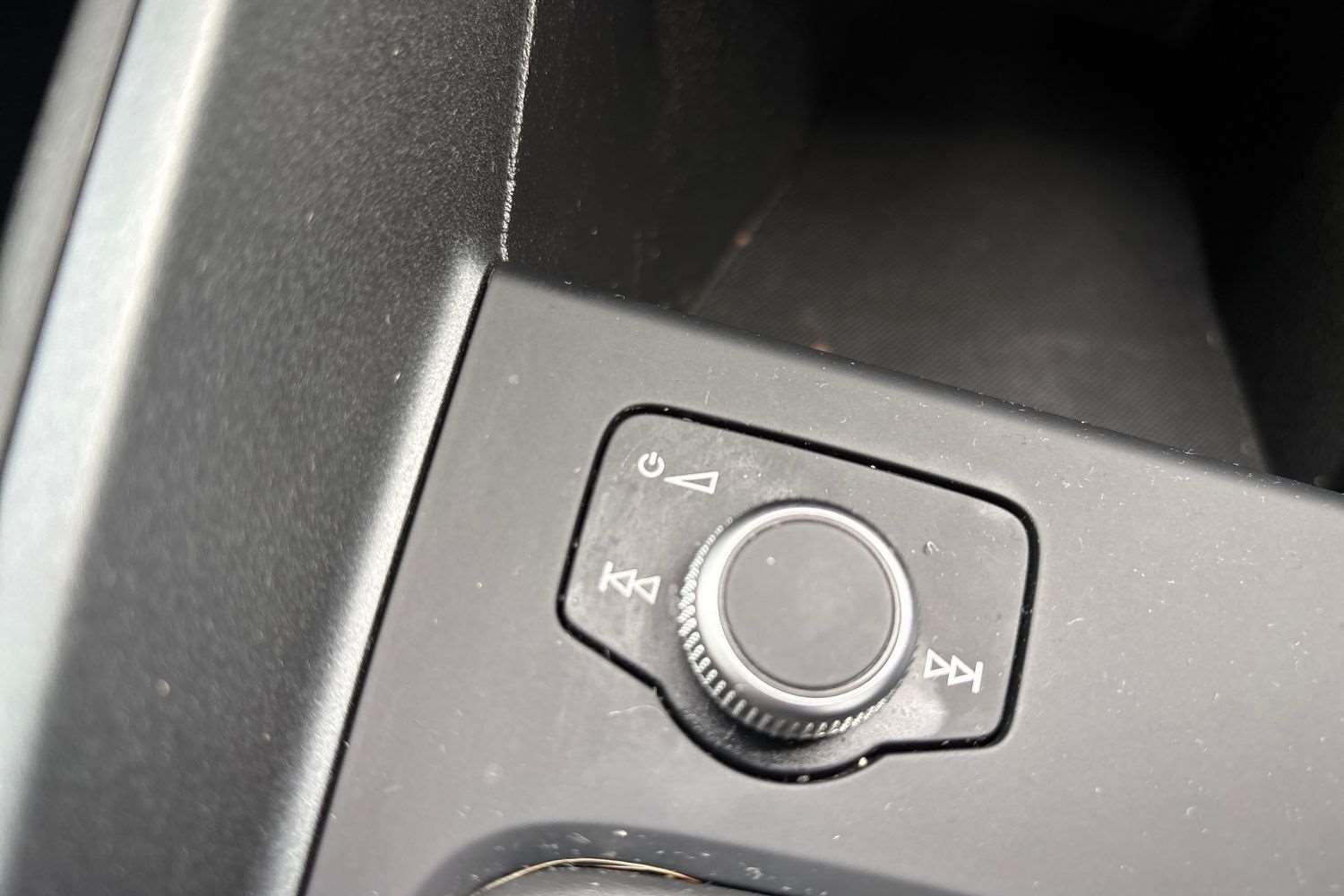 Used Audi A1 2021 for sale - 77333852: Photo 35