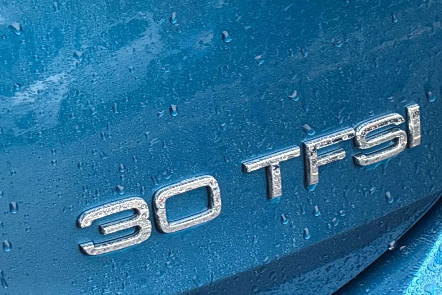 Used Audi A3 2022 for sale - 77281981: Photo 12