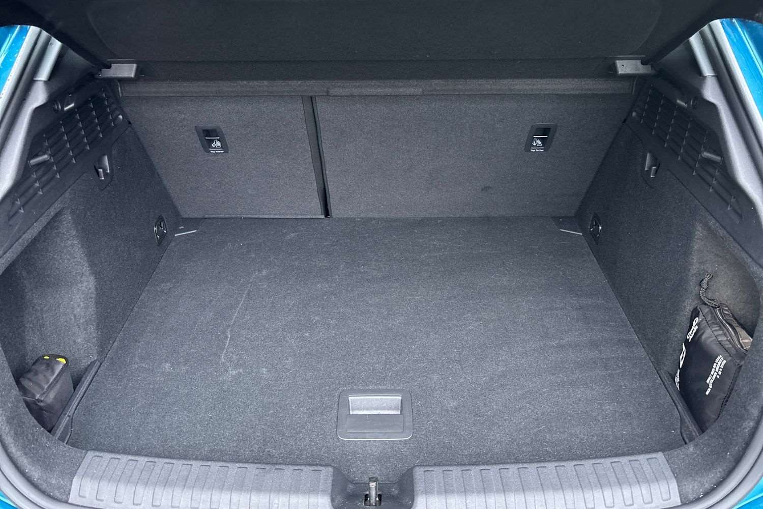 Used Audi A3 2022 for sale - 77281981: Photo 13