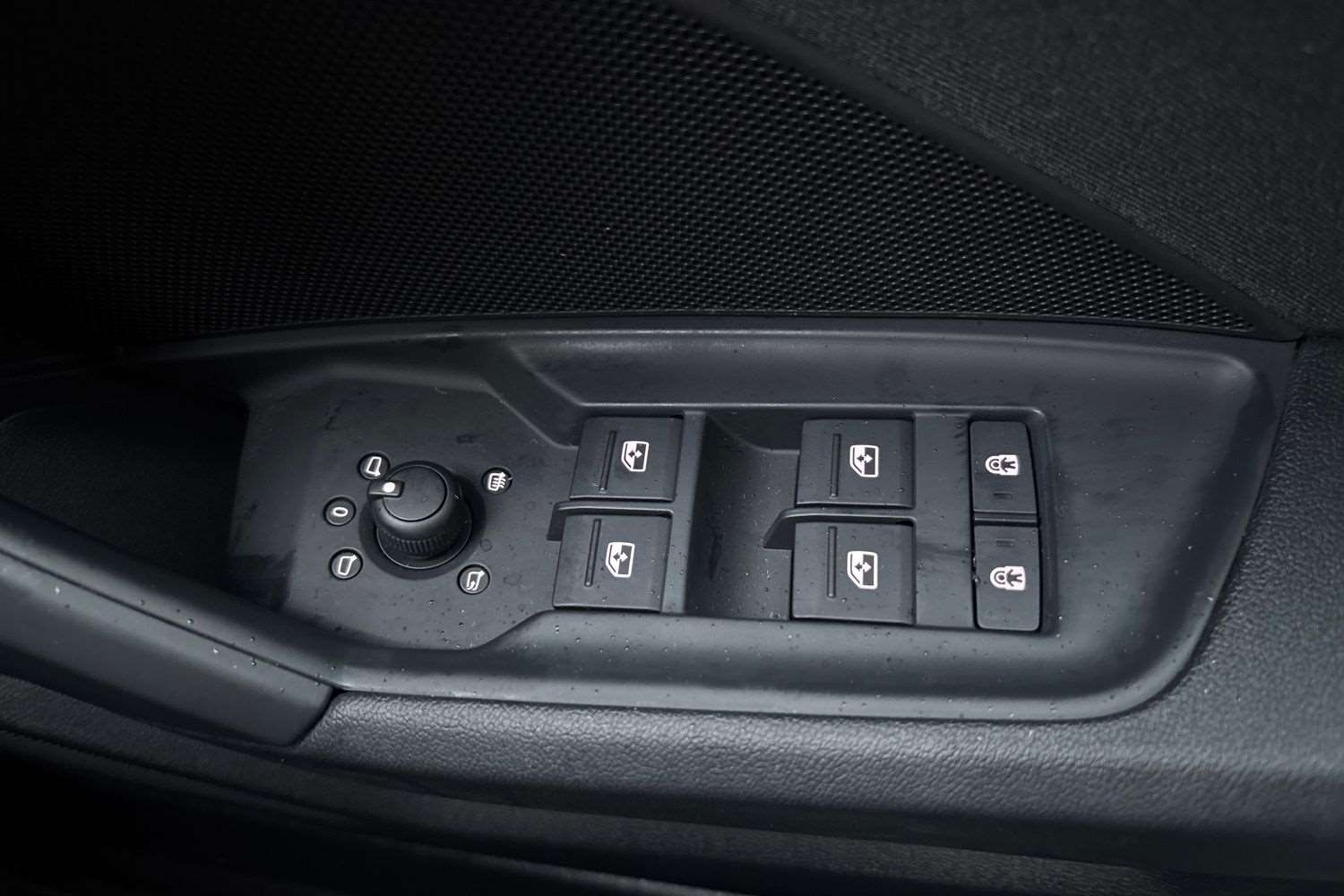 Used Audi A3 2022 for sale - 77281981: Photo 14