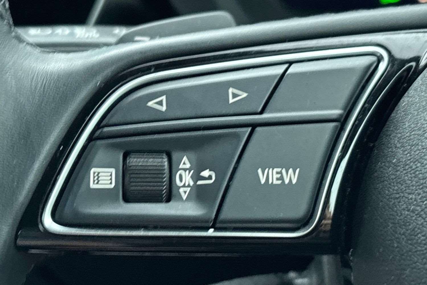 Used Audi A3 2022 for sale - 77281981: Photo 16