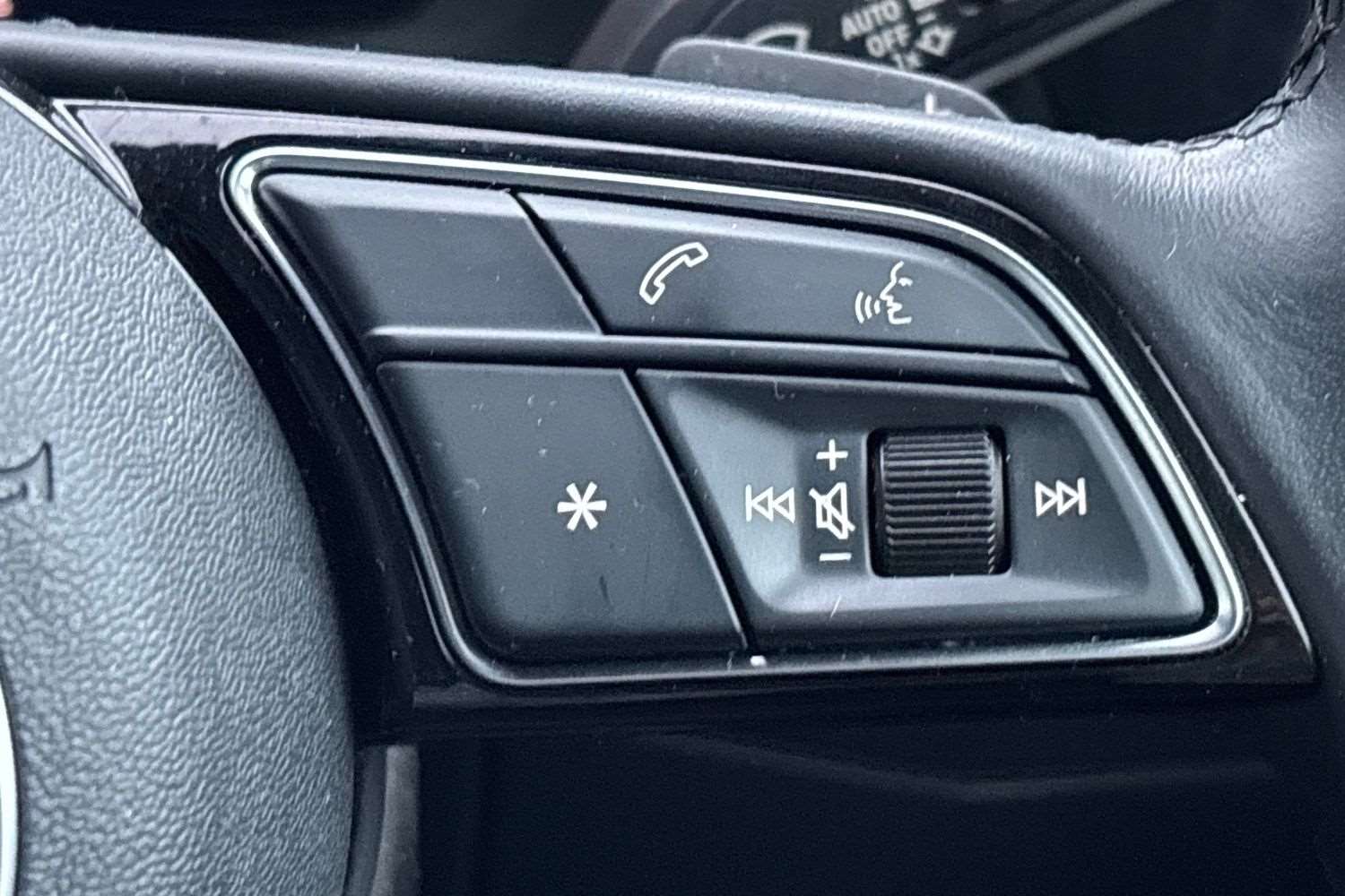 Used Audi A3 2022 for sale - 77281981: Photo 17