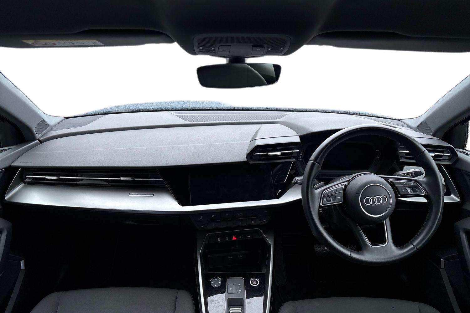 Used Audi A3 2022 for sale - 77281981: Photo 19