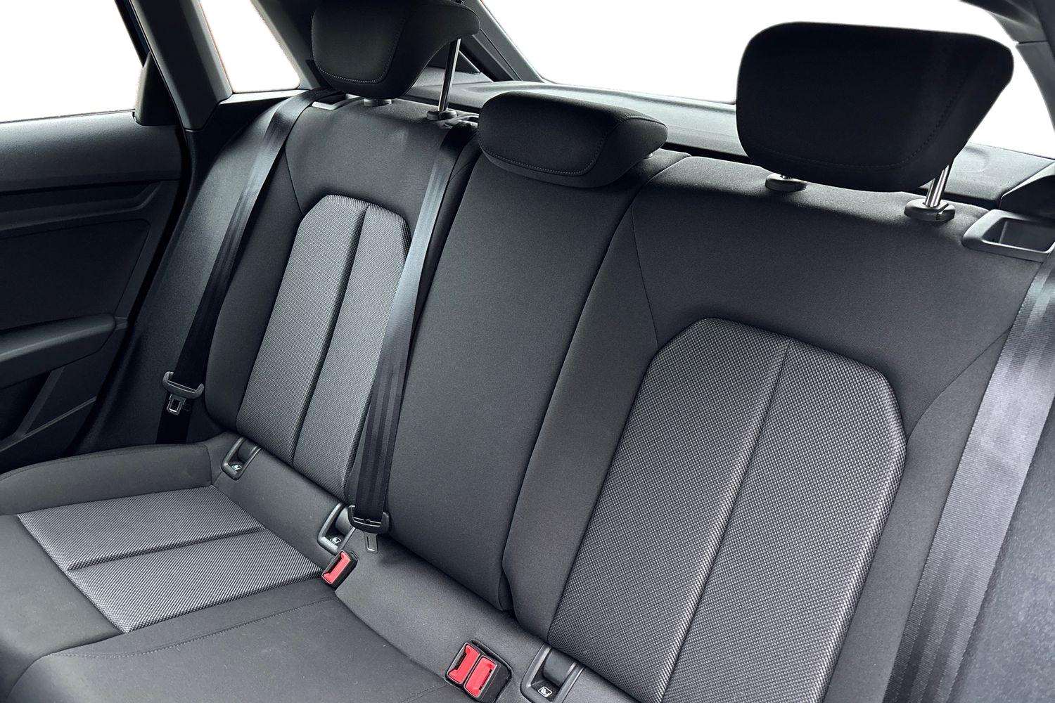 Used Audi A3 2022 for sale - 77281981: Photo 22