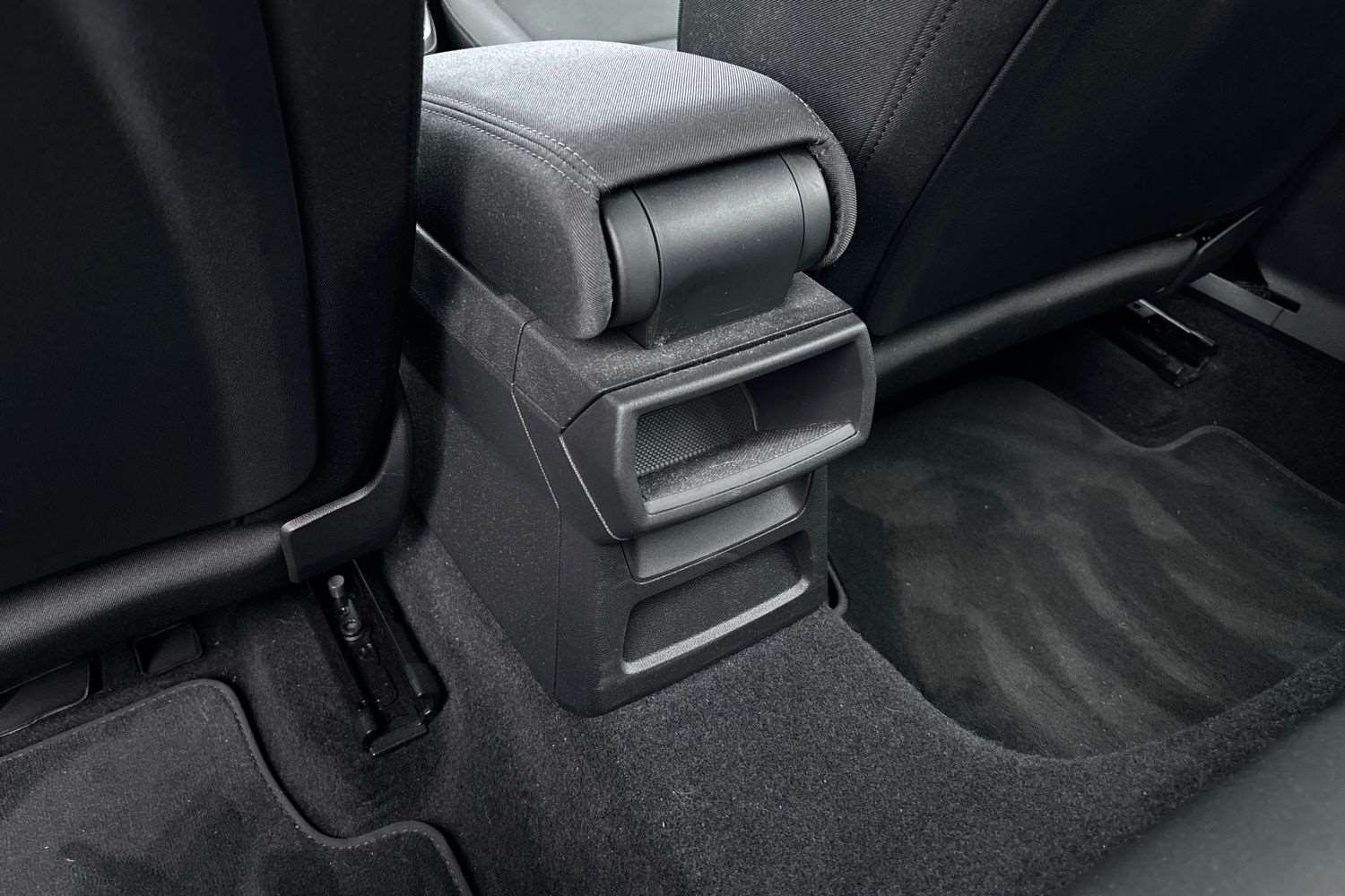 Used Audi A3 2022 for sale - 77281981: Photo 23