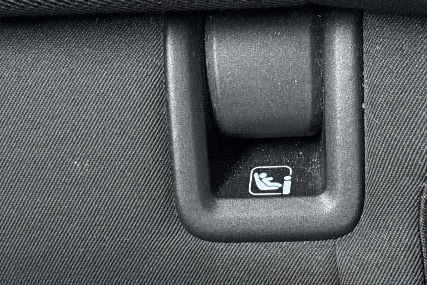 Used Audi A3 2022 for sale - 77281981: Photo 24