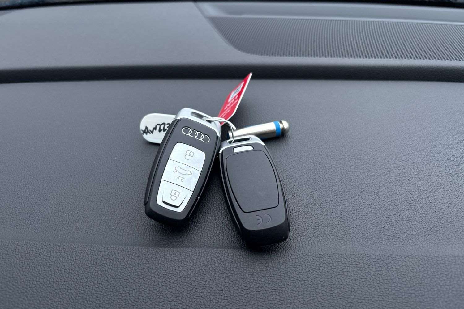 Used Audi A3 2022 for sale - 77281981: Photo 25