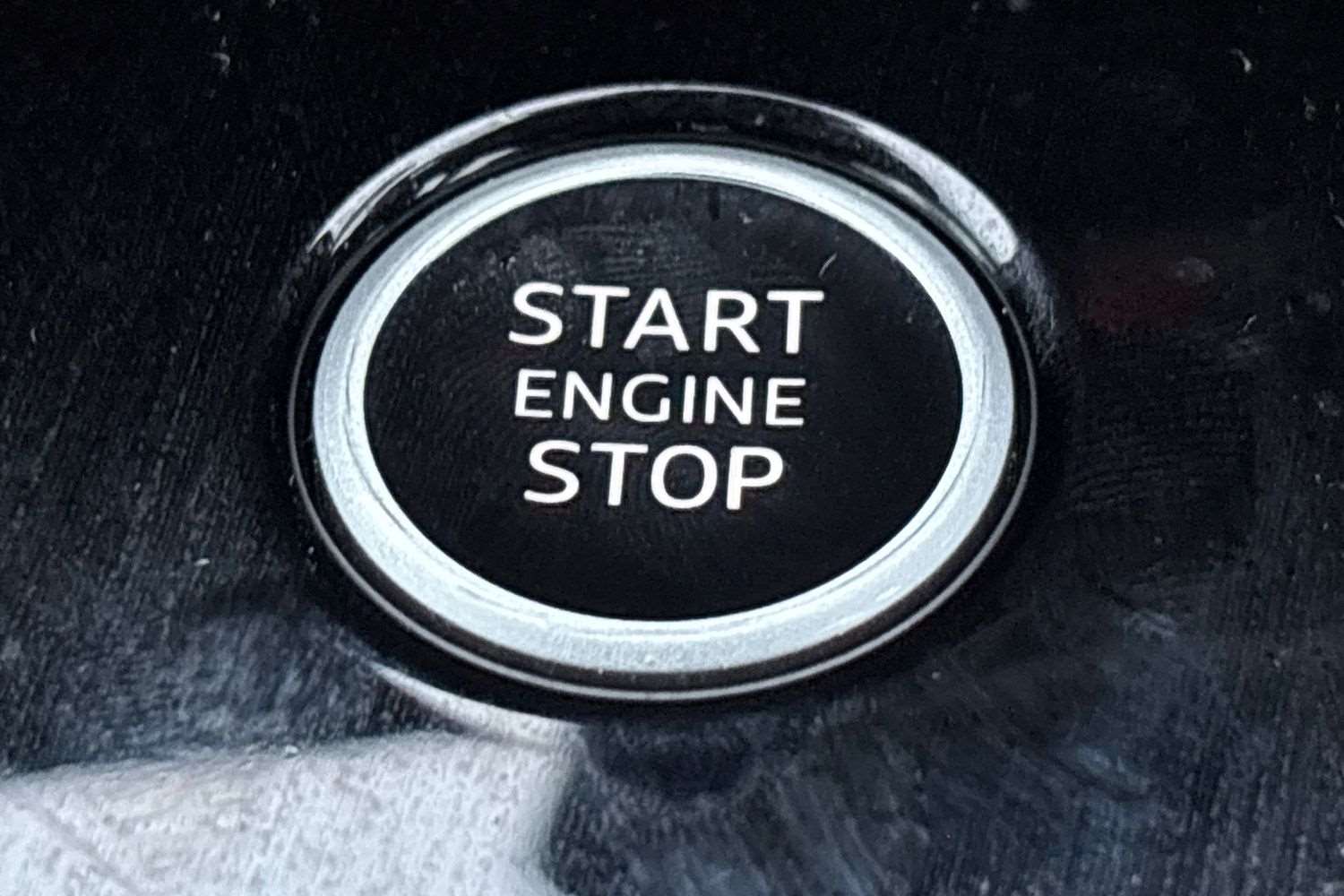 Used Audi A3 2022 for sale - 77281981: Photo 29