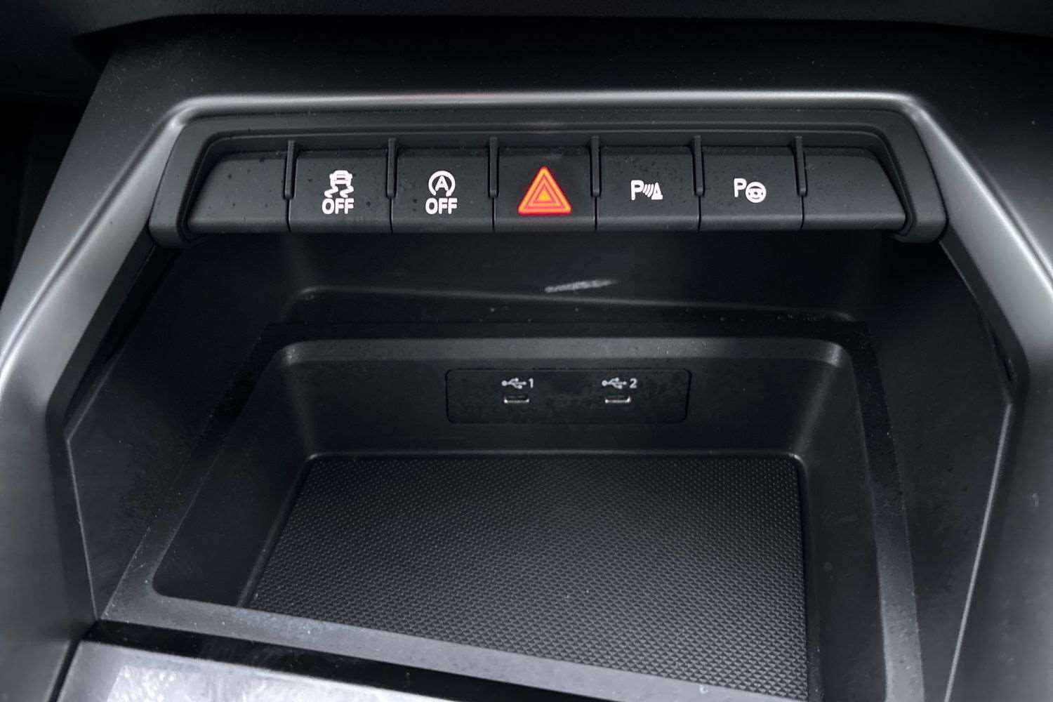 Used Audi A3 2022 for sale - 77281981: Photo 30