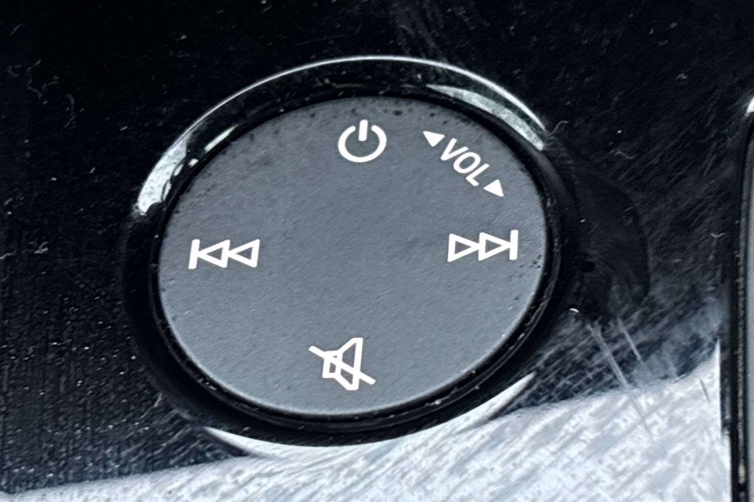 Used Audi A3 2022 for sale - 77281981: Photo 31