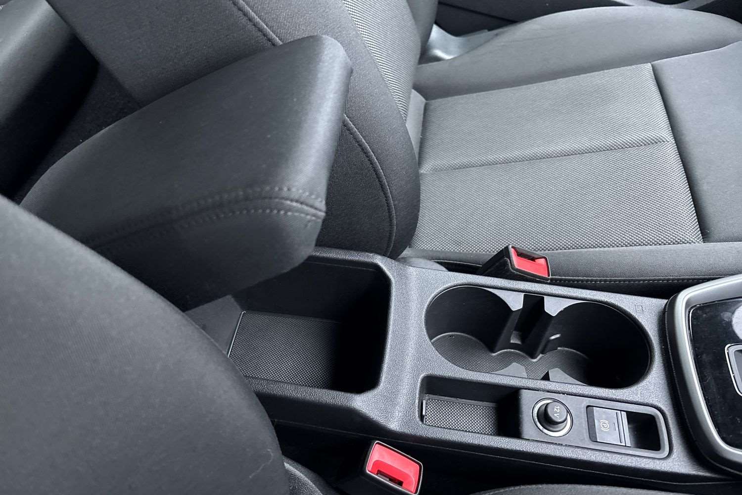 Used Audi A3 2022 for sale - 77281981: Photo 32