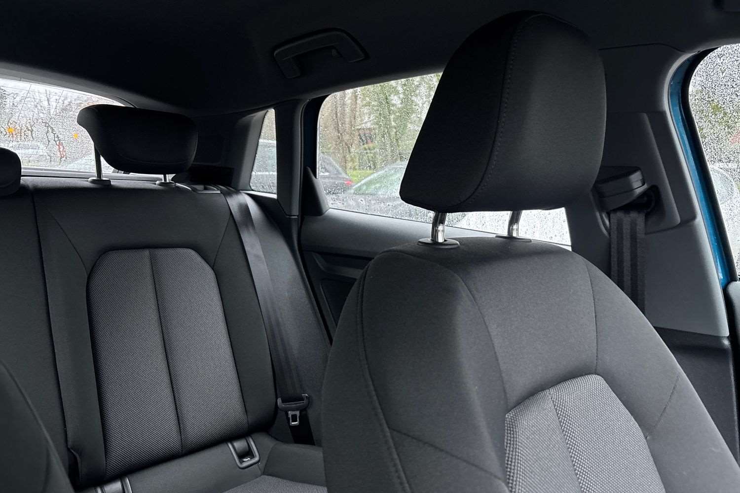 Used Audi A3 2022 for sale - 77281981: Photo 33