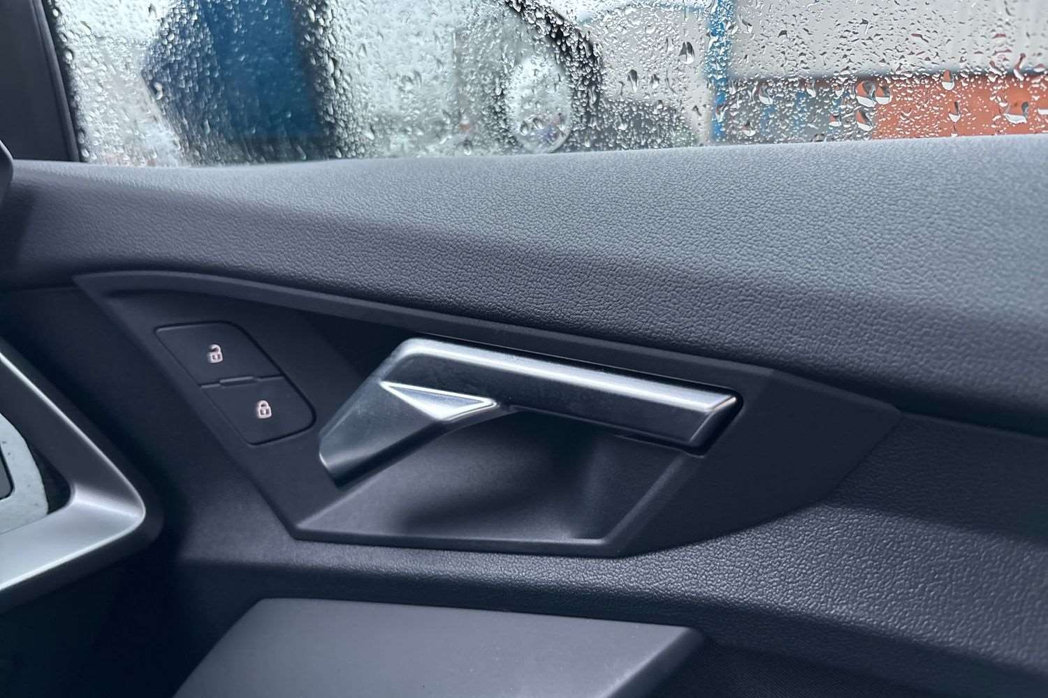 Used Audi A3 2022 for sale - 77281981: Photo 34