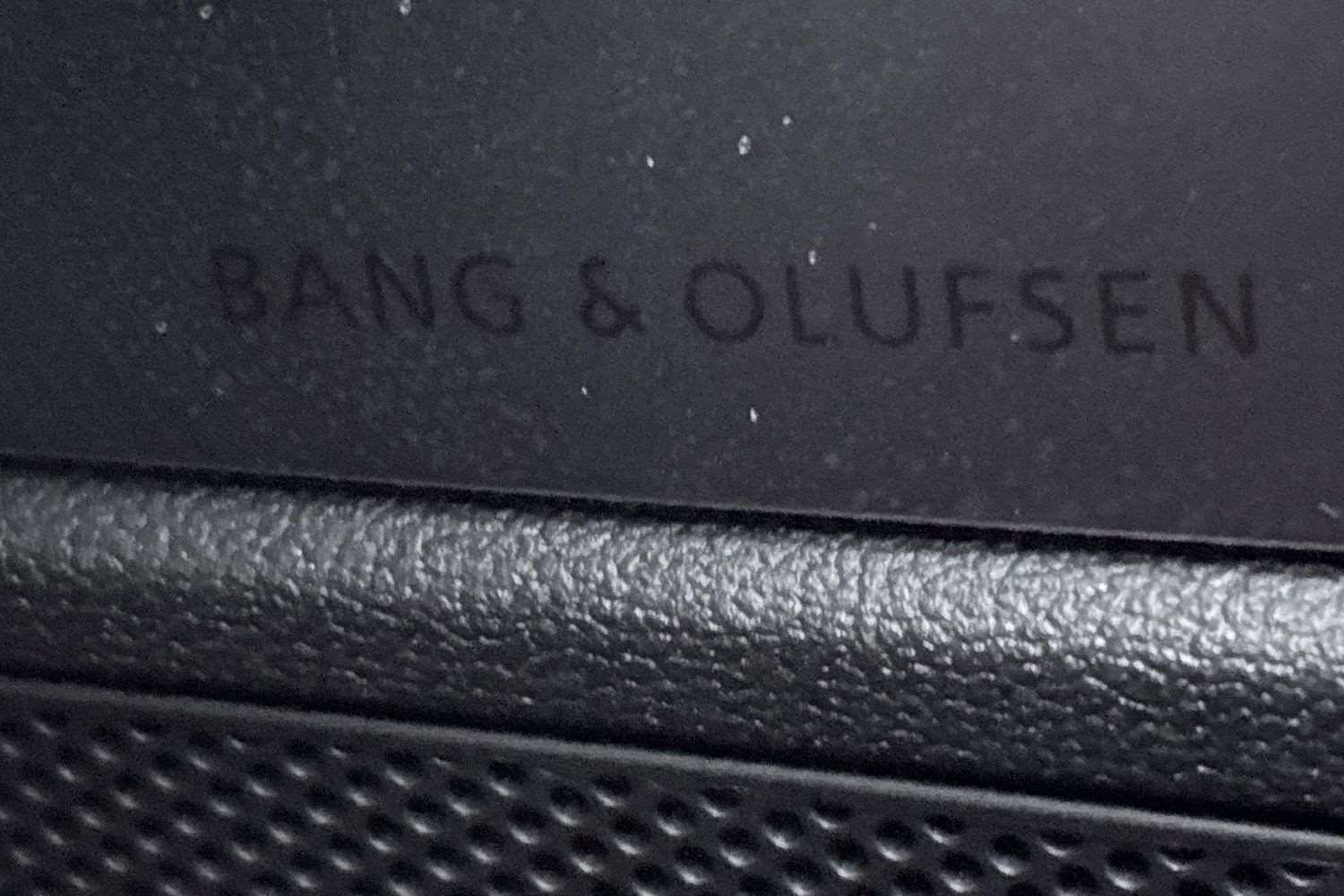 Used Audi A3 2022 for sale - 77281981: Photo 35