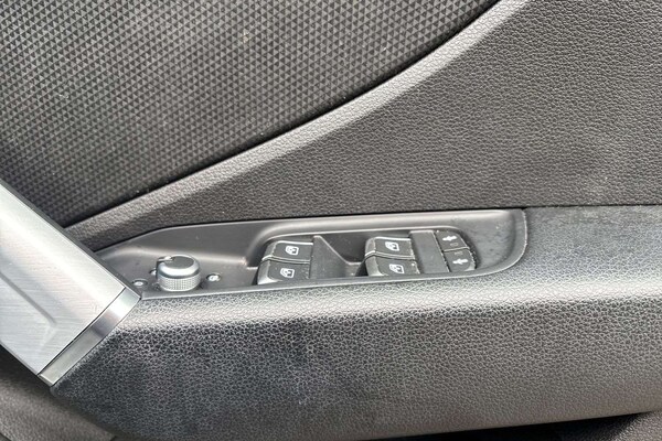 Used Audi Q2 2021 for sale - 76249019: Photo 14