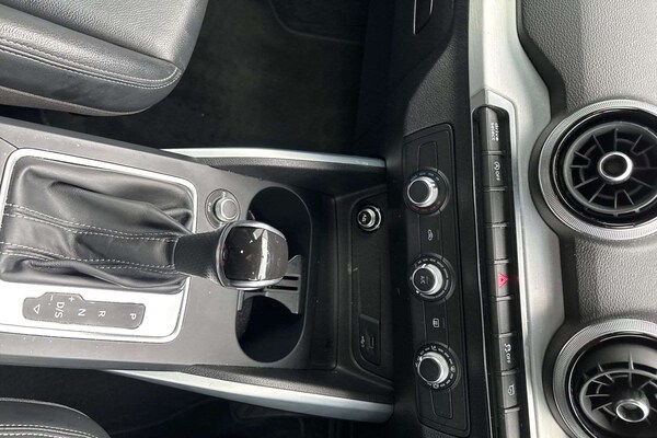 Used Audi Q2 2021 for sale - 76249019: Photo 15