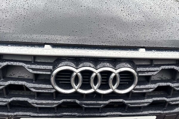 Used Audi Q2 2021 for sale - 76249019: Photo 26