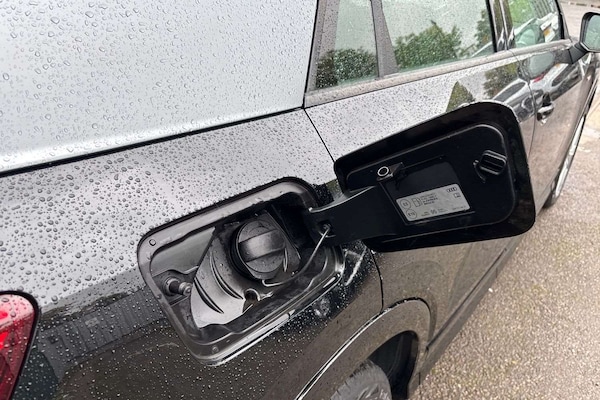 Used Audi Q2 2021 for sale - 76249019: Photo 28
