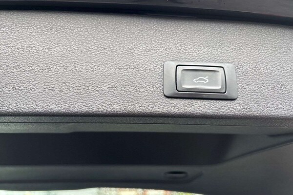 Used Audi Q2 2021 for sale - 76249019: Photo 29
