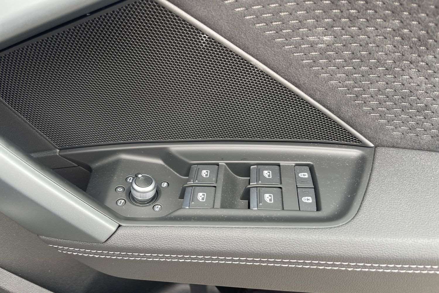 Used Audi A3 2025 for sale - 77577431: Photo 14