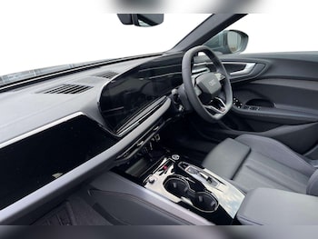 Used Audi A5 2025 for sale - 78234178: Photo