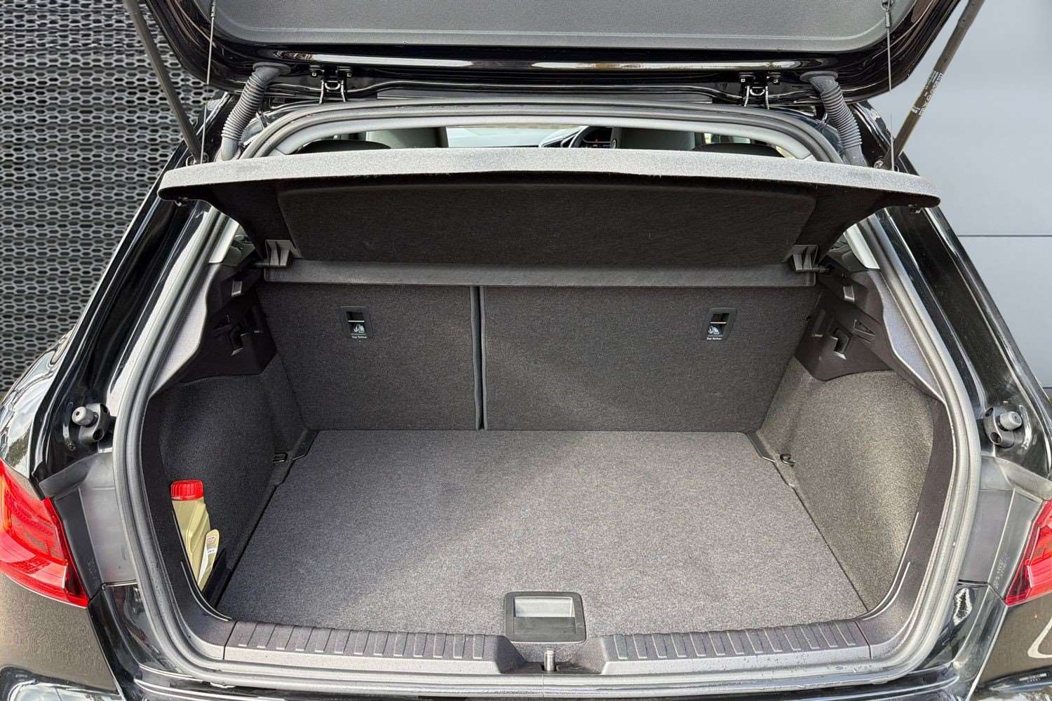 Used Audi A1 2023 for sale - 76540770: Photo 13